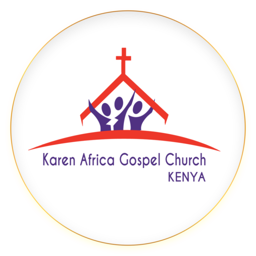 KAGC-Logo-Gold.png