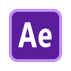 adobe-after-effects-logo-Karen AGC