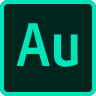 adobe-audition-logo- Karen AGC