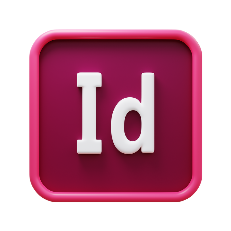 adobe-indesign-logo-Karen AGC