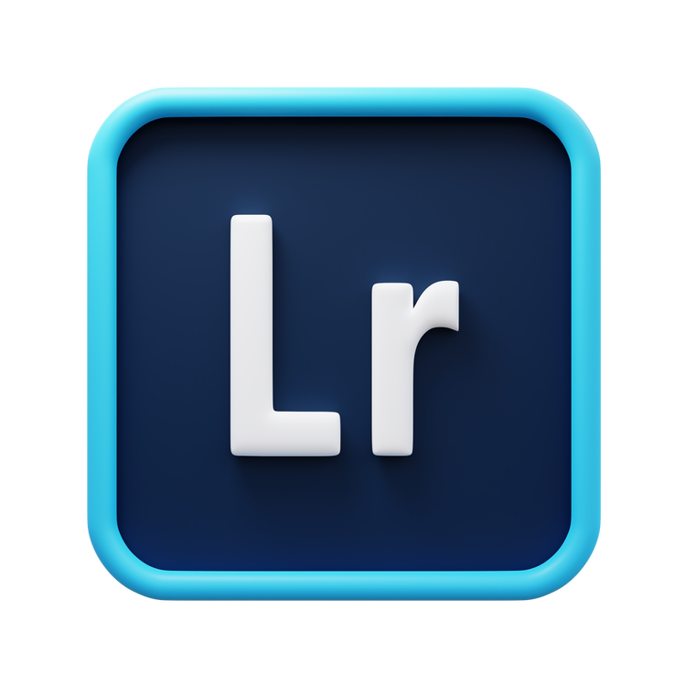 adobe-lightroom-logo-Karen AGC