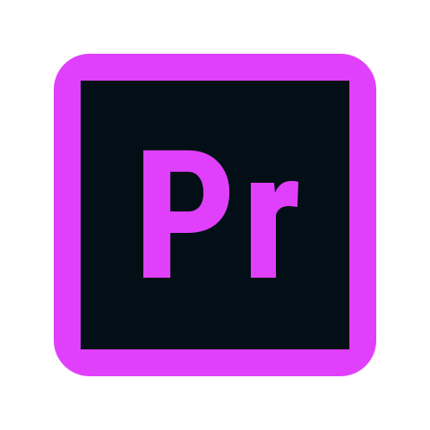 dobe-premiere-pro-KarenAGC