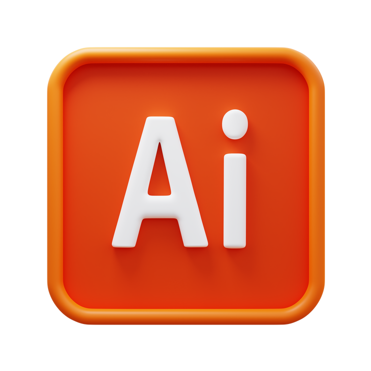 adobe-illustrator-logo-Karen AGC