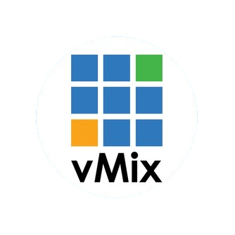 vmix-logo-Karen AGC